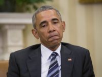 Barack Obama,