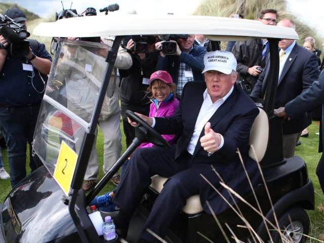 ap_donald-trump-visit-to-scotland_ap-photo-e1483385647137-640x481.jpg