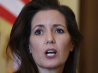 Libby Schaaf