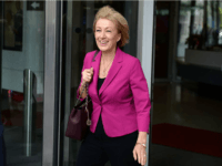 Leadsom