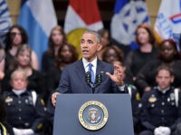 Barack-Obama-Dallas-Police-Memorial-Getty