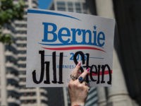 Bernie-Sanders-Jill-Stein-Supporters-Getty