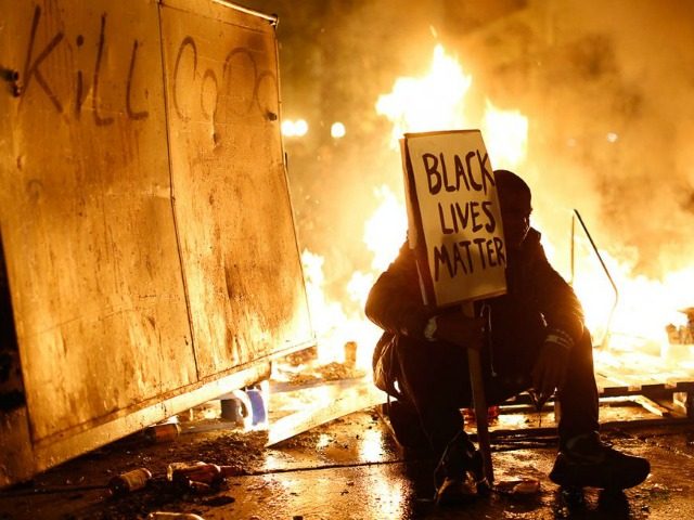 [Image: Black-Lives-Matter-Reuters-640x480.jpg]