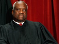 Clarence-Thomas-Getty