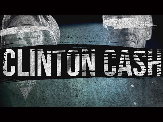 Clinton-Cash