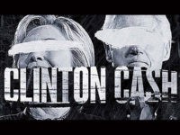 Clinton-Cash-poster-bw