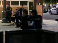 Dallas-Police-Shooting-July-7-2016-AP