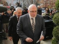 sanders