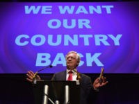 David Davis