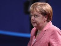 Merkel