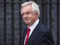 brexit