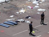 FRANCE-ATTACK-NICE-AFTERMATH
