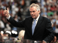 McAuliffe
