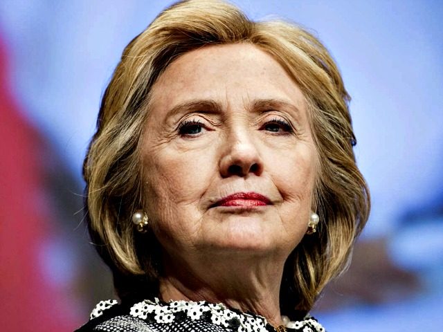Hillary-Clinton-BRENDAN-SMIALOWSKIAFPGETTY-IMAGES-640x480.jpg