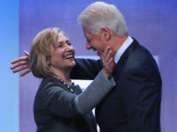Hillary-Clinton-Bill-Clinton-4-Getty