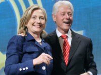 Hillary-Clinton-Bill-Clinton-Getty-9