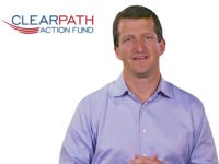 Jay-Faison-ClearPath-Action-Fund