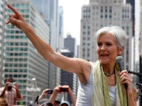Jill-Stein-DNC-Protest-AP