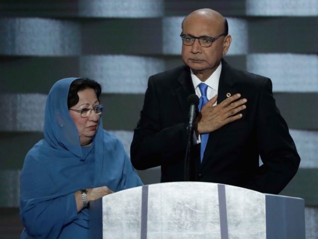 Khan-speech-DNC-Alex-Wong-Getty-640x480.jpg