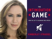 Kimberley-Strassel-Intimidation-Game