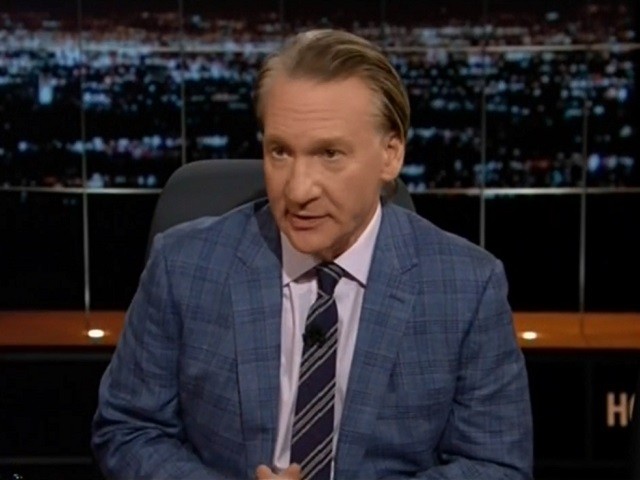 Maher: 'Woke Segregation' Will Destroy a Country Where Most Black People Have Good Lives, 'Ask Yugoslavia' 1 Maher: 'Woke Segregation' Will Destroy a Country Where Most Black People Have Good Lives, 'Ask Yugoslavia'