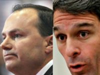 Mike Lee and Ken_Cuccinelli