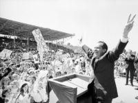 Nixon-1968-campaign-AP