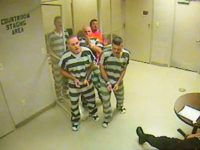 Parker County Sheriff Video