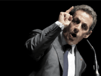 Sarkozy