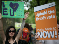 brexit