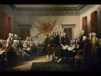 Signing-of-Declaration-of-Independence