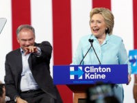 Tim-Kaine-Hillary-Clinton-July-23-AP