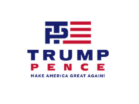 TrumpPence