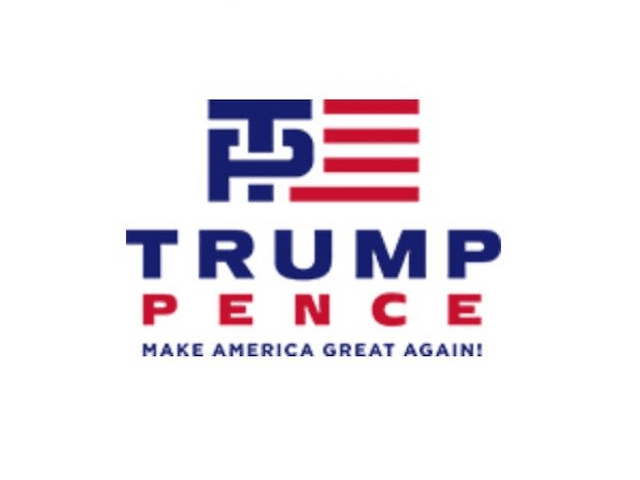TrumpPence-640x480.png