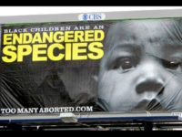 alg-billboard-endangered-species-jpg