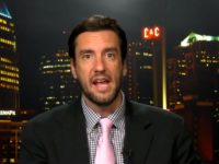 clay travis