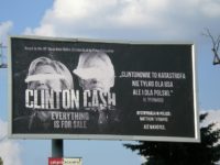 clinton cash 2