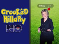 crooked-hillary-no