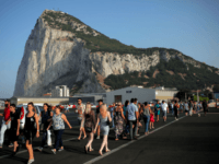 gibraltar