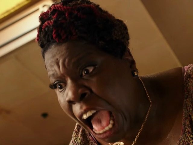 leslie-jones-screaming