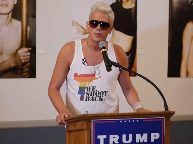 milo-gays-for-trump-640x480.jpg