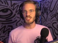 pewdiepie-angry