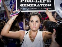 pregnant, colleges