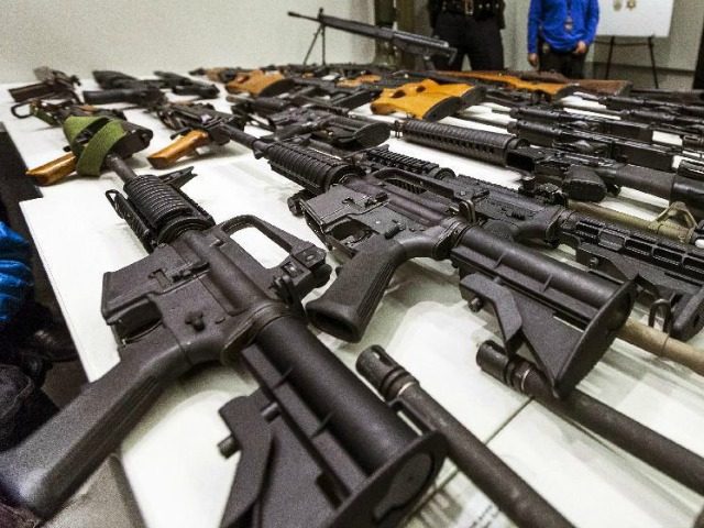 semi-automatic-rifles-ap-640x480.jpg