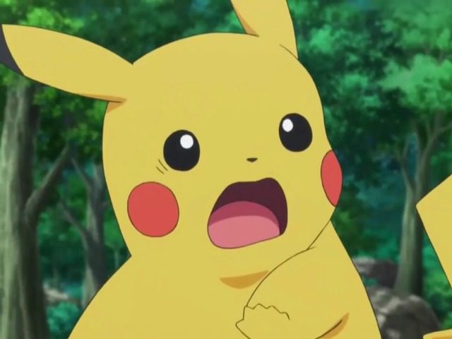 surprised-pikachu-640x480.jpg