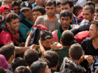 Hungary: Mass Migration And Terrorism Go Hand In Hand