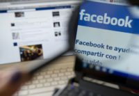 Facebook plans to use multilingual posts to improve machine translation capabilities with the aim of one day removing language barriers across the social network