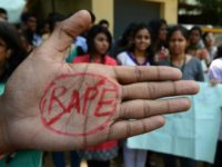 The fatal gang-rape of a student on a bus in New Delhi in 2012 unleashed a wave of public outrage across India