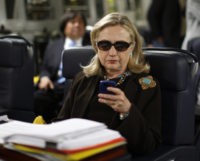 AP Photo