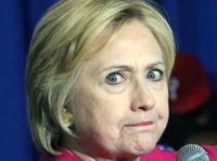 Clinton Foundation Fears It Was Hacked, Hires Cyber Security Firm